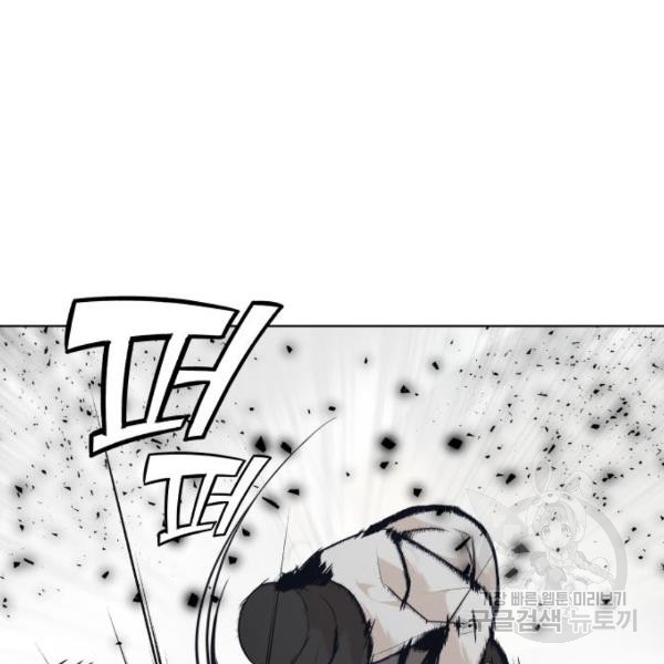 1633931151044uguvd3gt2x.jpeg