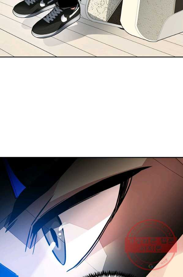 1633926566833d1krff40qis.jpeg
