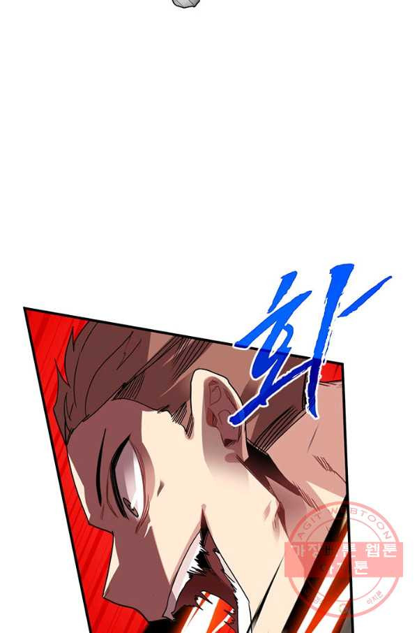 1633926569292lvniqxcttbr.jpeg