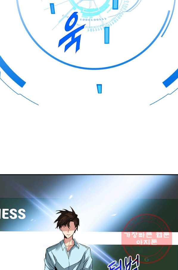 1633926569901d3rvqhn0cv7.jpeg