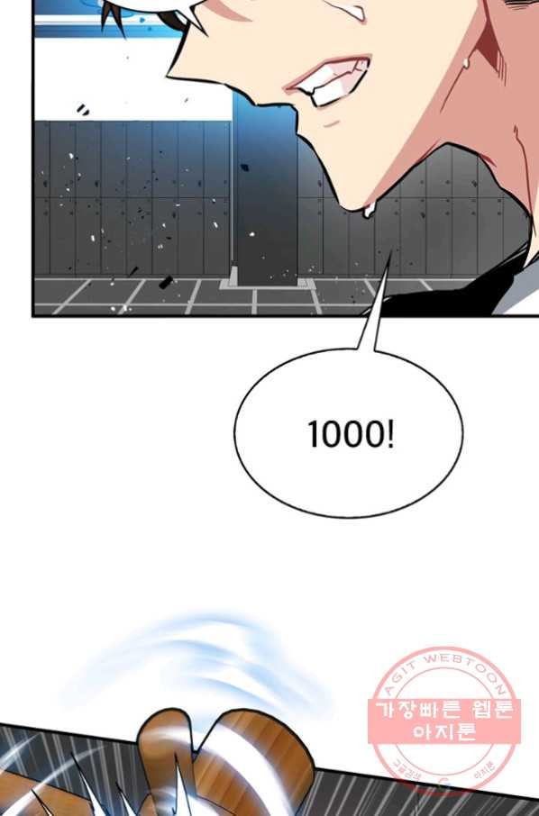 1633926595894l5lz3xigtce.jpeg