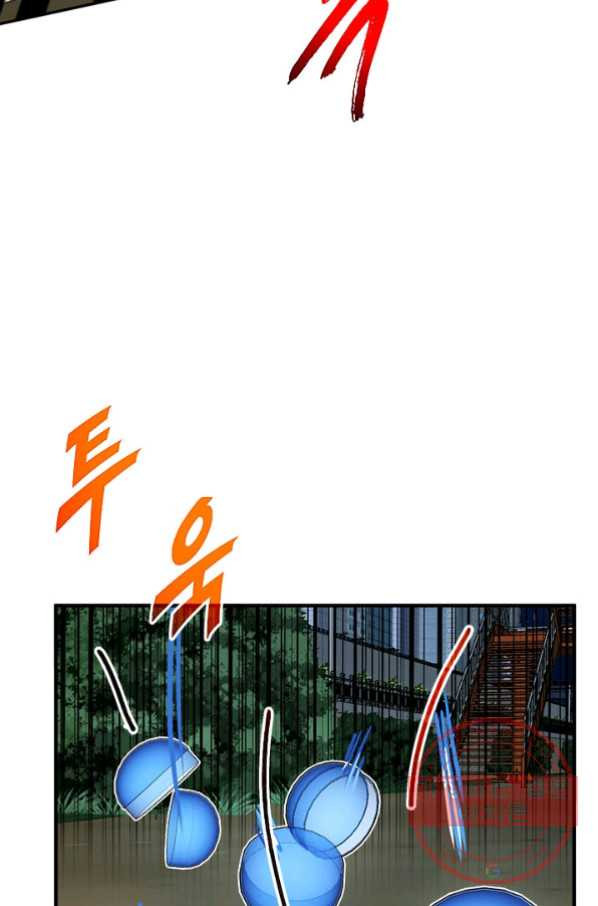 1633926598131sytlxxbgp9.jpeg