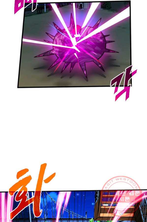1633926602951zxd436sr9o.jpeg