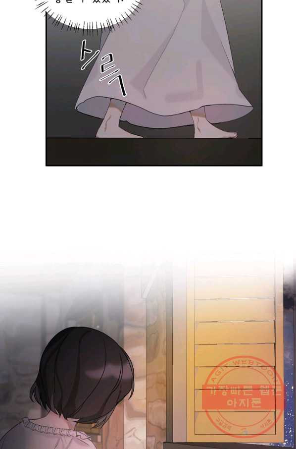 1633926445351od2t6zpws5k.jpeg