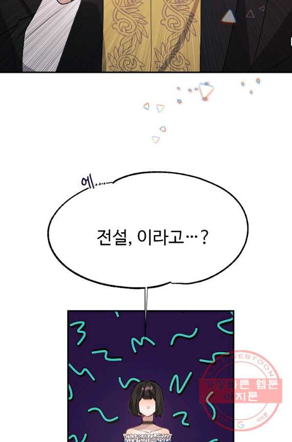 16339283284923k8xn2qvy07.jpeg