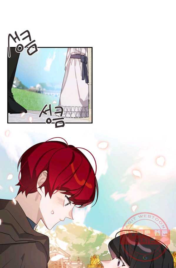 16339283927073pg75f2mwzp.jpeg