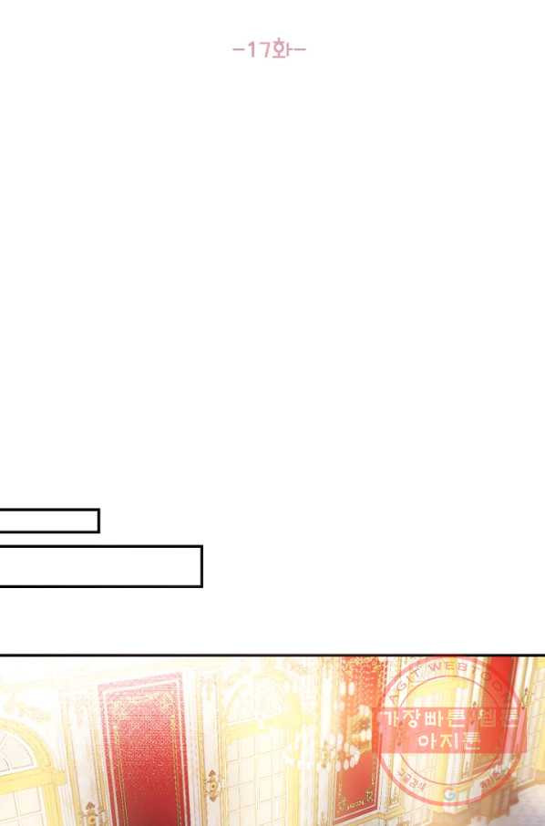 16339283935552m252kv7x2p.jpeg