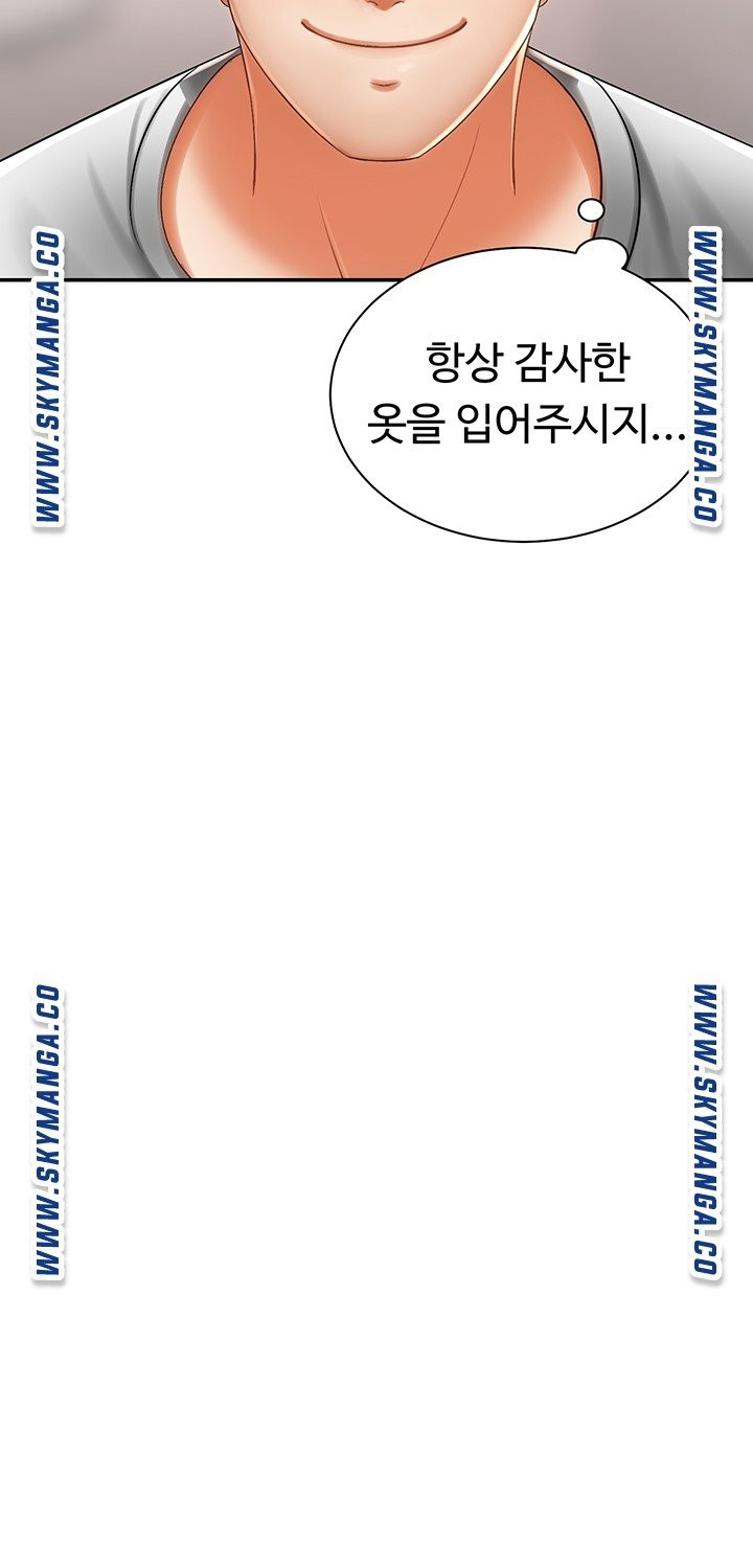 1633932296653efbpljtqw5e.jpeg