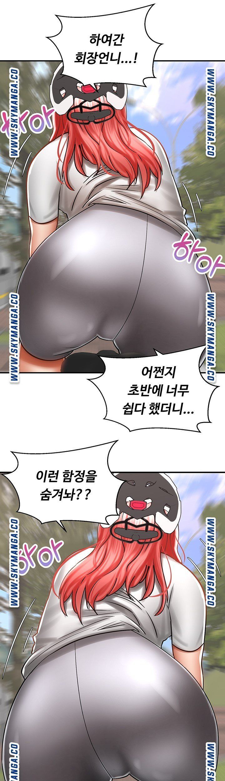 1633932298377qq2mbmqey3q.jpeg