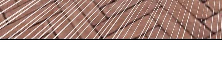 16339322988849wntye38h1v.jpeg
