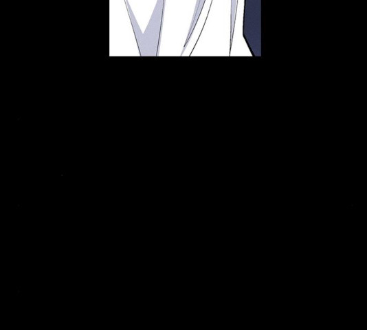 1634014747688ut7oiagfb4.jpeg