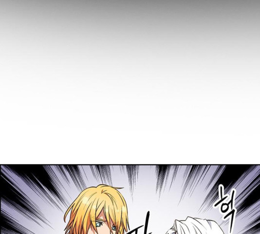 1634014749673oyswhnvbwip.jpeg