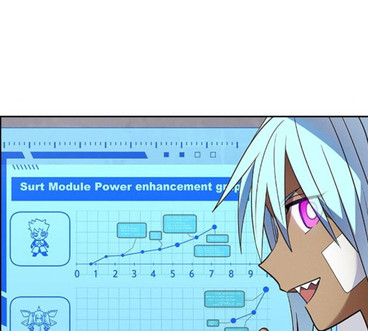 16340147535504g8yongfn7p.jpeg