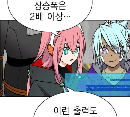 1634014754059zxt13aj03j.jpeg