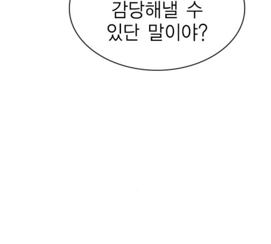1634014754161flxyut2tvxq.jpeg