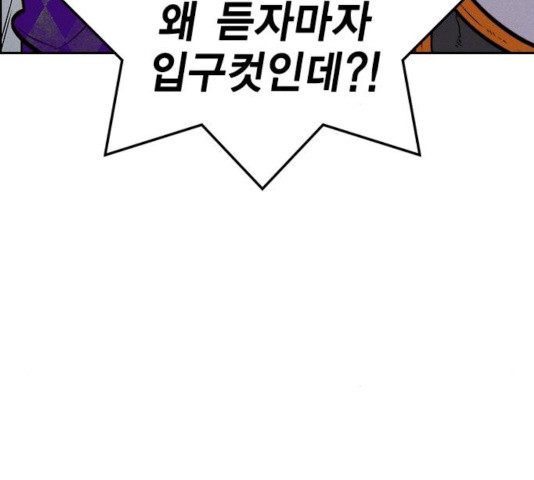 1634014755294qqclulz26ed.jpeg