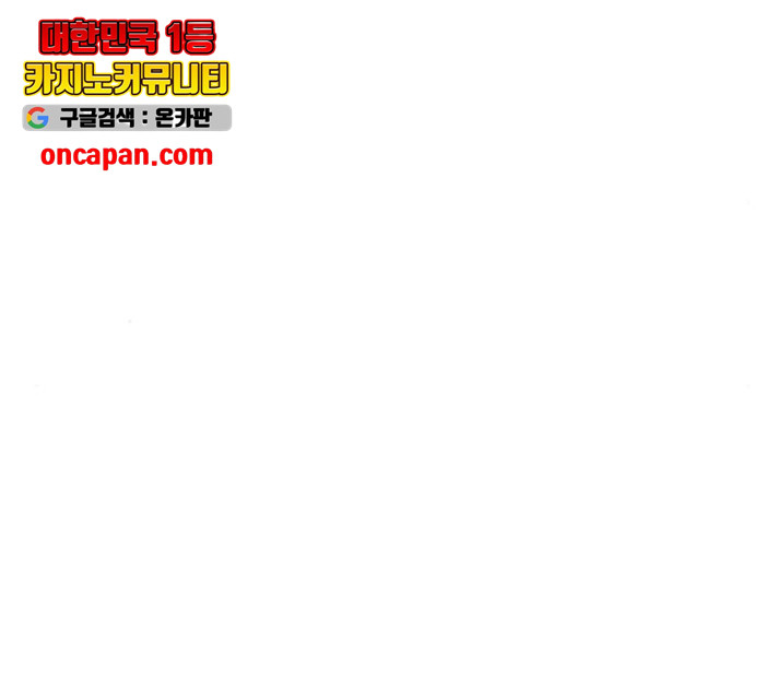 16340147583461jorku6d1pk.jpeg