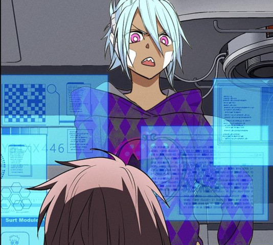 1634014766093hjlgg8j94g4.jpeg