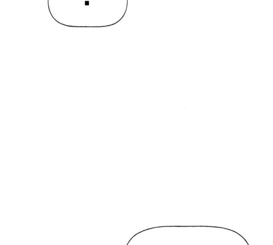 16340147675114rg4fx0zyl5.jpeg