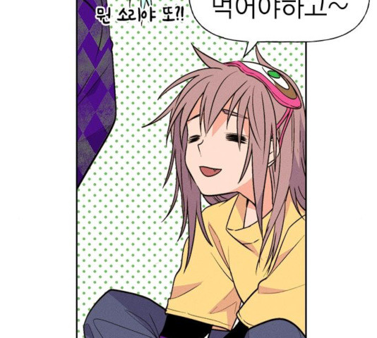 1634014768124kp9353ypbt8.jpeg