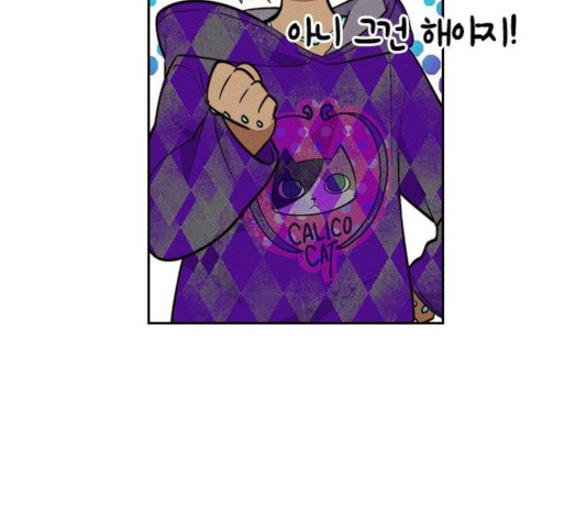 1634014768327q72u7xrsgm.jpeg