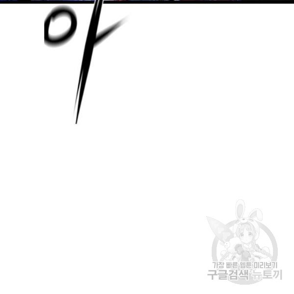 1634013568853khnjq0mkum.jpeg