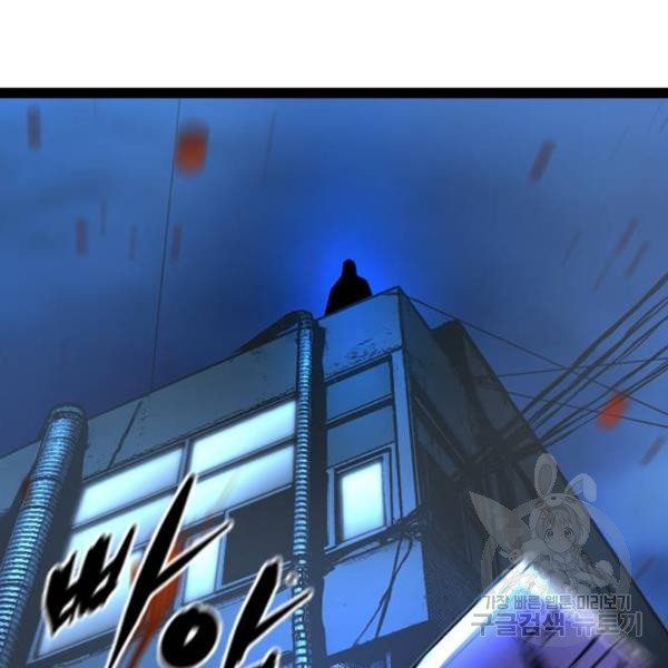 163401356916001lfk9bcqqz.jpeg