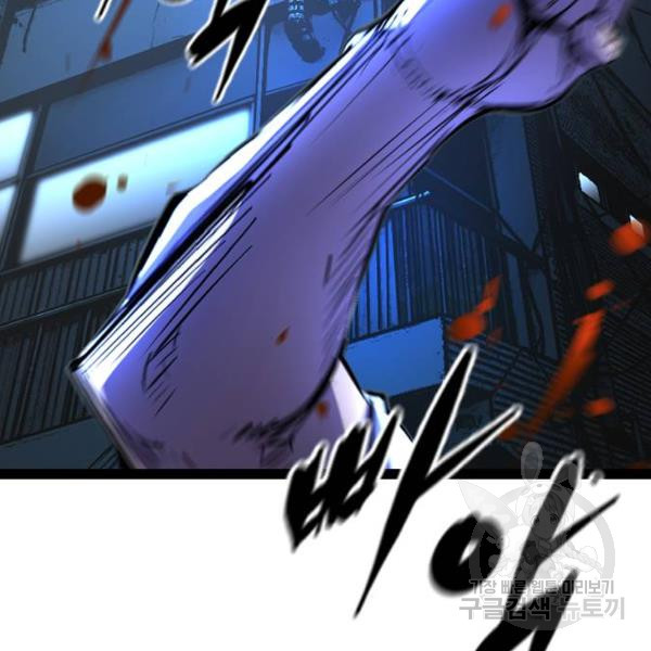 1634013572591lxik84d7rfr.jpeg