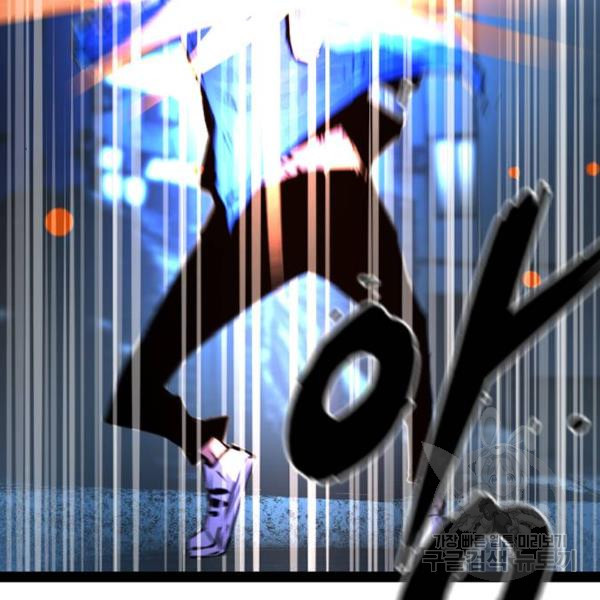 16340135762430zeafk8eb5c.jpeg