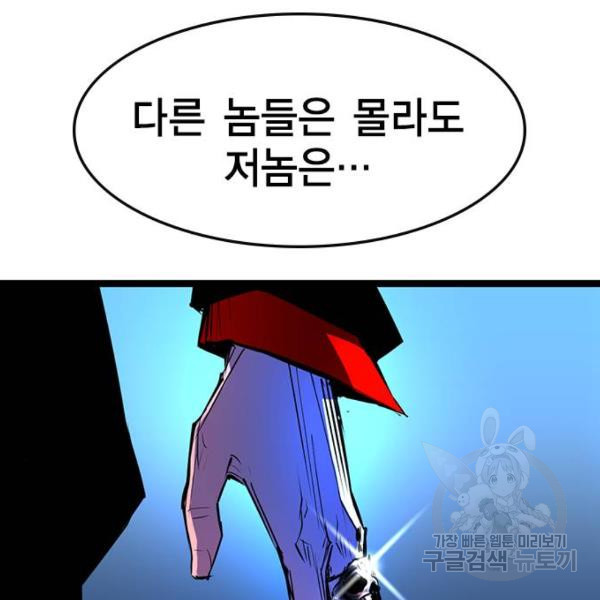 1634013577779dqqniy734nn.jpeg