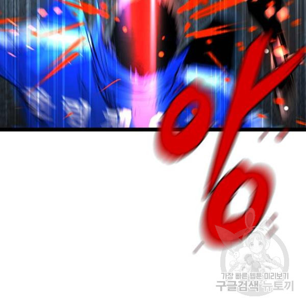 1634013582406mlb3clxunk9.jpeg