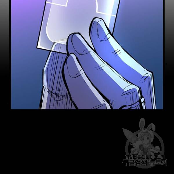 1634013585389ou9is726bf.jpeg