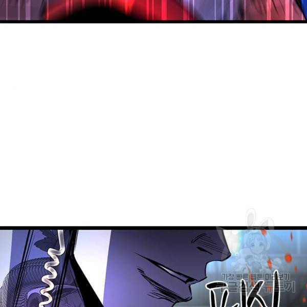 1634013586722ume87357be.jpeg