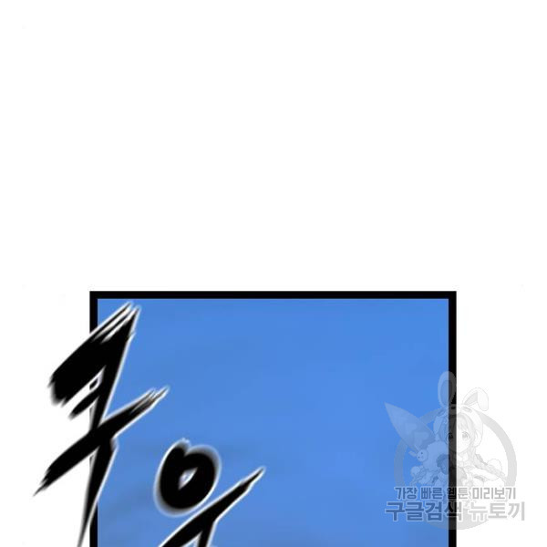 16340135871294lvgou1ad9l.jpeg