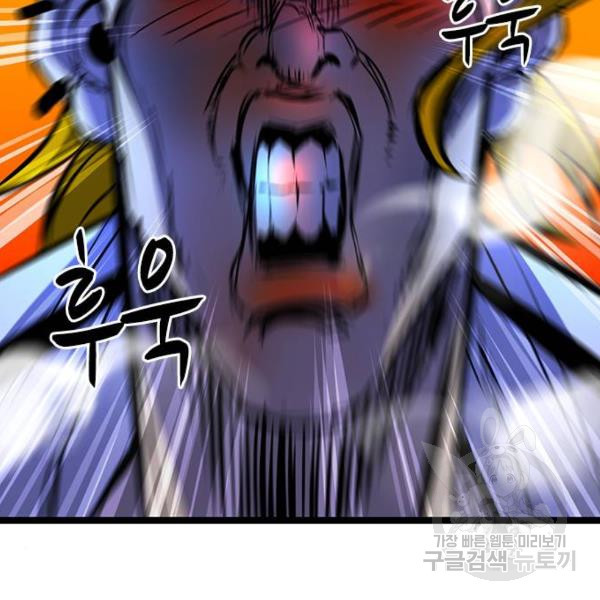 1634013589685pe2c1zs2l9.jpeg