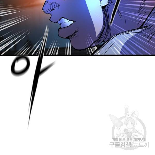 1634013590093nd5lo2kxrd8.jpeg