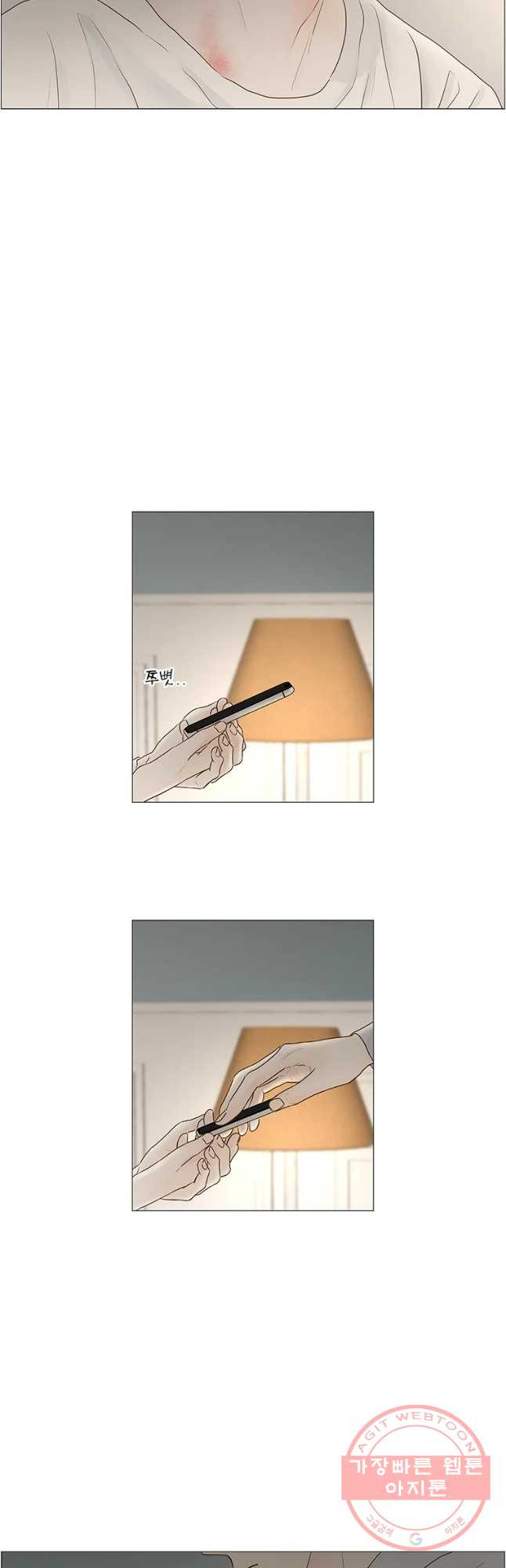 1634013268805g62lqrtvy1f.jpeg