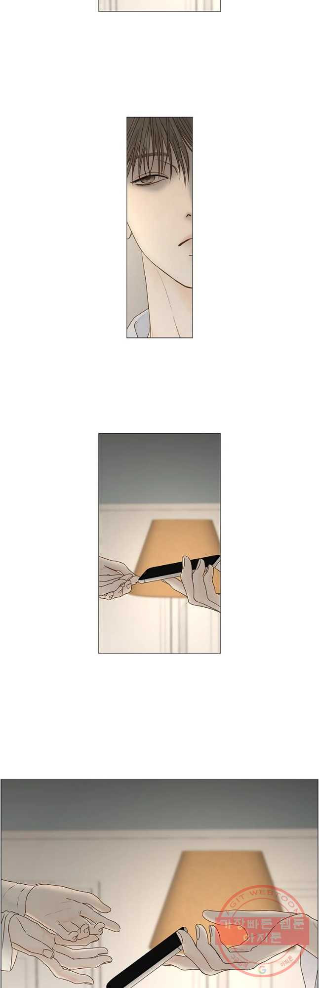 1634013269320xrfj18dhqv.jpeg