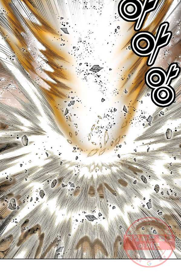 1634016225689ccsjwk6d88n.jpeg