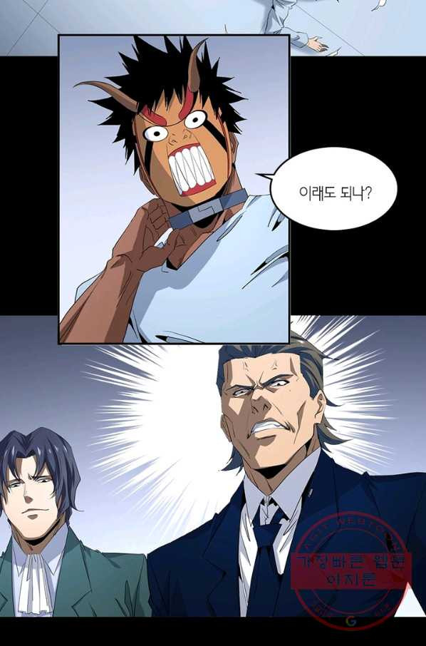 16340112988132v0jyhqwm45.jpeg
