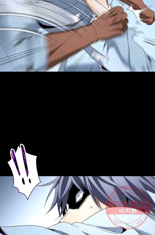 163401129993459ekme0vjnx.jpeg