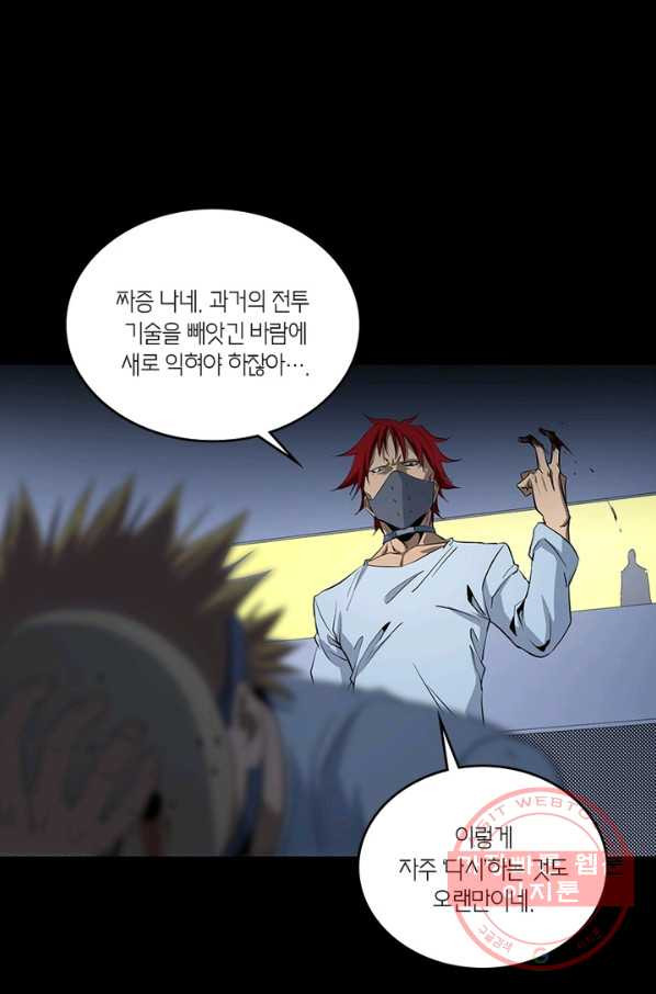 1634011300238ast1kl9by3.jpeg