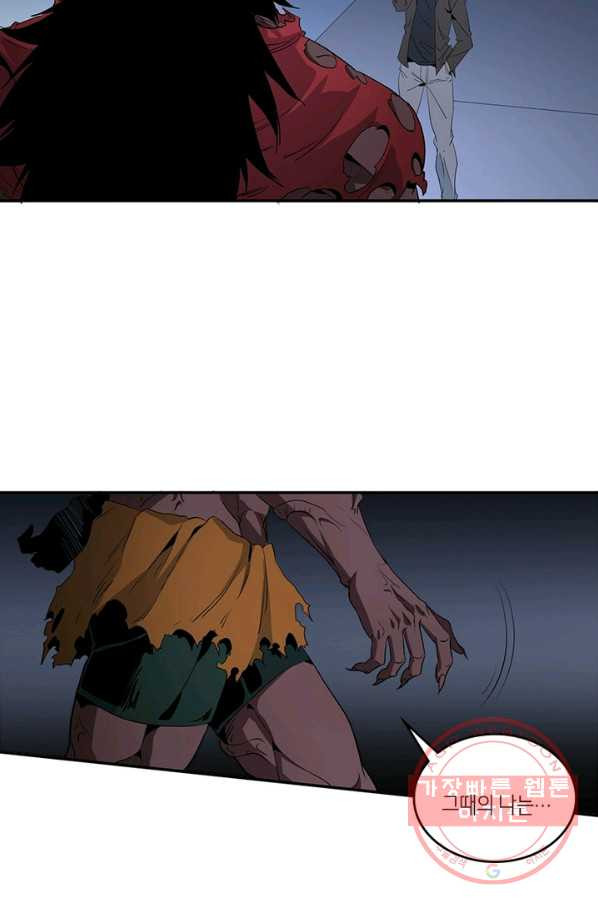 16340113007557b5wgynzs3.jpeg