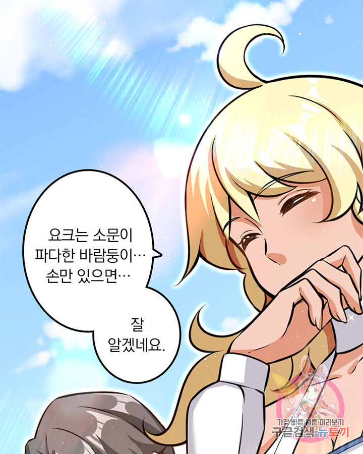 16340127939296wlcj8gkil6.jpeg