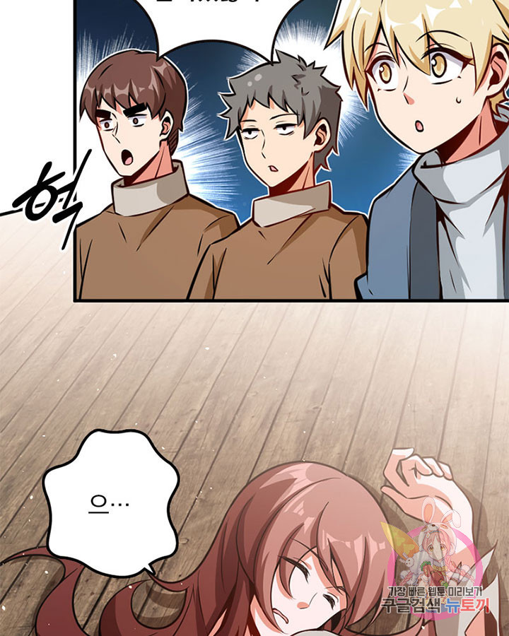1634012797391q93tdwk11id.jpeg