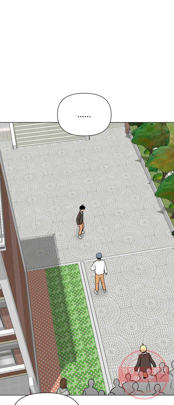 1634014834958ibdy28mmx6b.jpeg