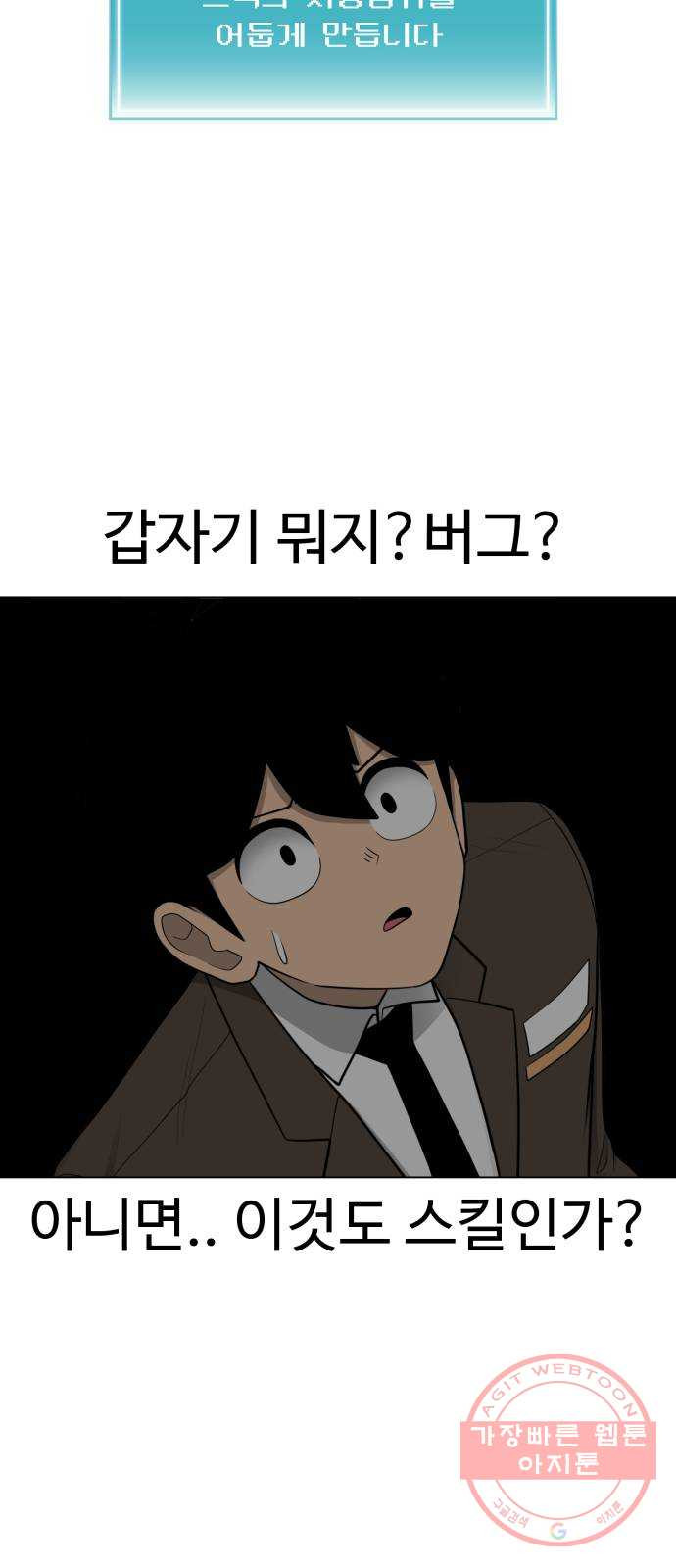 1634014835364ihmdmpghim.jpeg