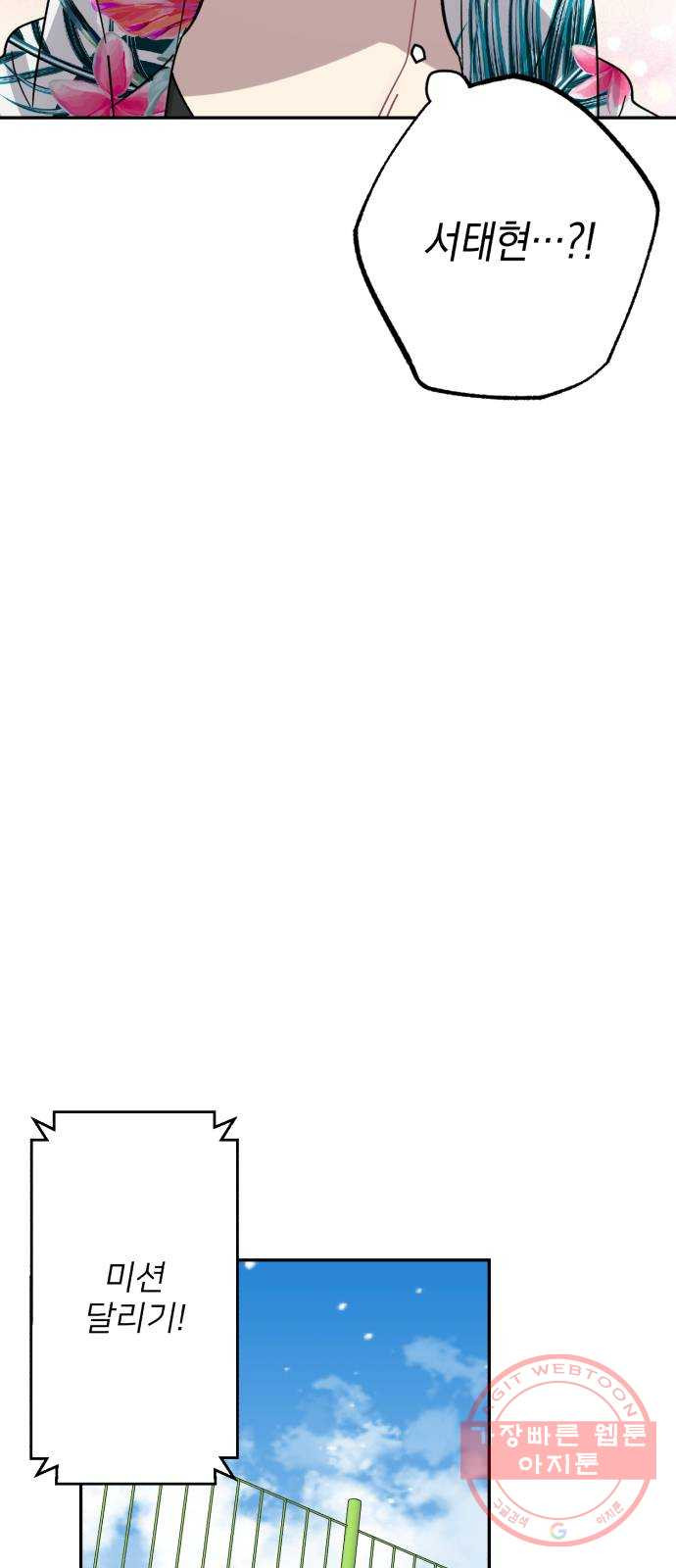 16340154317359g0e81lnaij.jpeg