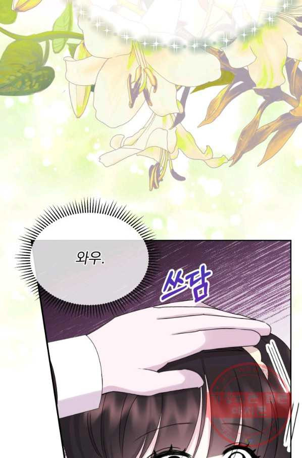 16340128831996jmhmyt6wsq.jpeg
