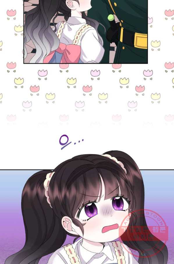 163401288380861ya7ubhr8t.jpeg